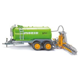 SIKU 2270 Farmer Fasswagen, 1:32-image