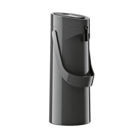 Pump-Isolierkanne Ponza, 1,9 l, Einzelfarben nach Wahl-image