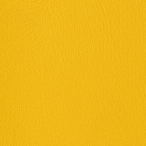 PS-KL03 Gelb