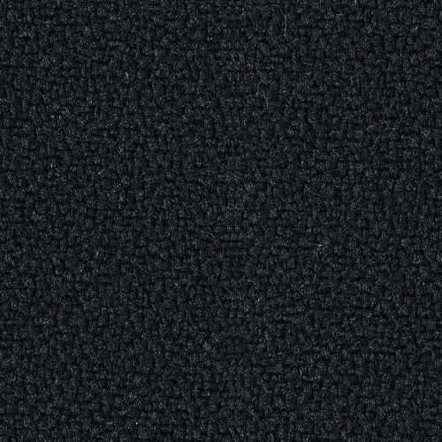 PS-BSX16 Schwarz