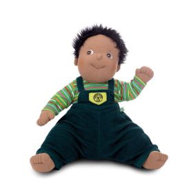 Rubens barn Original, Harry-image