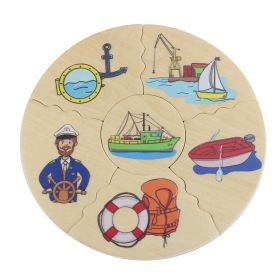 Technico Fahrzeuge-image