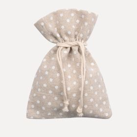 Adventskalender Set Basic, Stoffbeutel, 49-tlg.-image