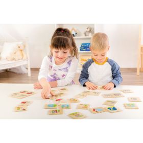 Cognito Räumlichkeit-image