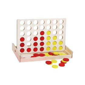 Classic Games 4 in einer Reihe-image
