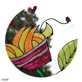 Creall TRANS, 500 ml-image