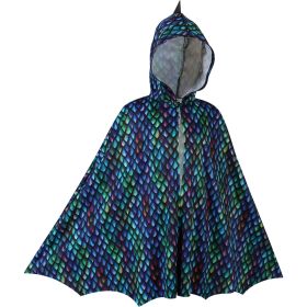 Kostüm Set 2 "Fantasie" 8tlg-image