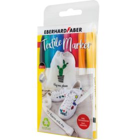 Textilstifte, 8 Stk.-image