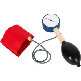 Feuerwehrrucksack-image