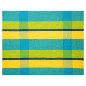 Doppelhängematte Barbados Lemon-image