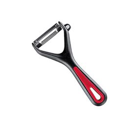 Spargelschäler Gallant-image