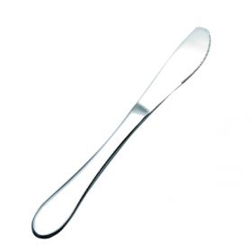 Kindermesser, Modell blanco-image