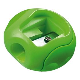 Groove Spitzer-image