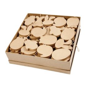 Osteraufhänger, 114 Stk.-image