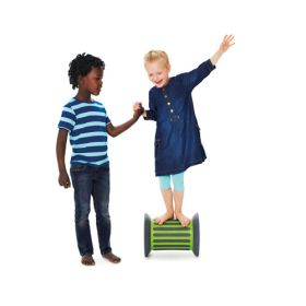 Rolle ohne Sand-image