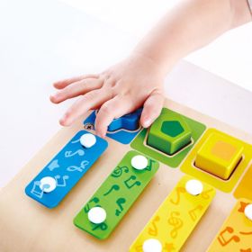 Xylophon-Piano-image