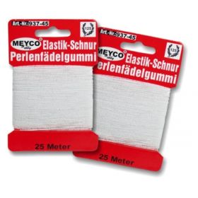 Elastik Schnur, 25 m-image