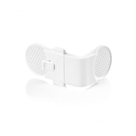 Schrank- und Schubladensicherung extern-image