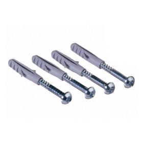 Easy+ Wandhaken für Hängematten-image