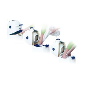 Diaper Champ Windeleimer regular-image