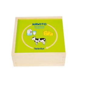 NAWITO Herstellung-image