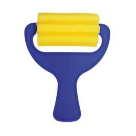 Fantasie Farbroller, 4er Set-image