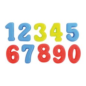 Sandformen 0-9-image