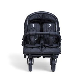 Childwheels Kinderwagen Sixpack-image
