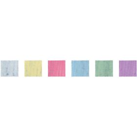 Kreidestifte, 6 Stk.-image