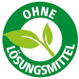 tesa Krepp, 50 m x 30 mm-image