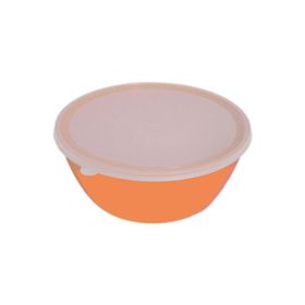 Schüssel m. Deckel, 950 ml, Ø 165 mm-image