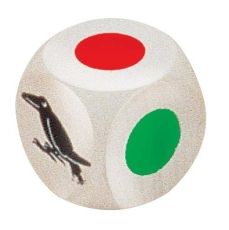 Haba, Obstgarten-image