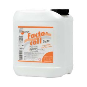 Facto-coll Dispo, Alleskleber, 5kg-image