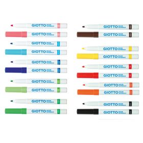 GIOTTO DECOR MATERIALS, 48 Stk.-image
