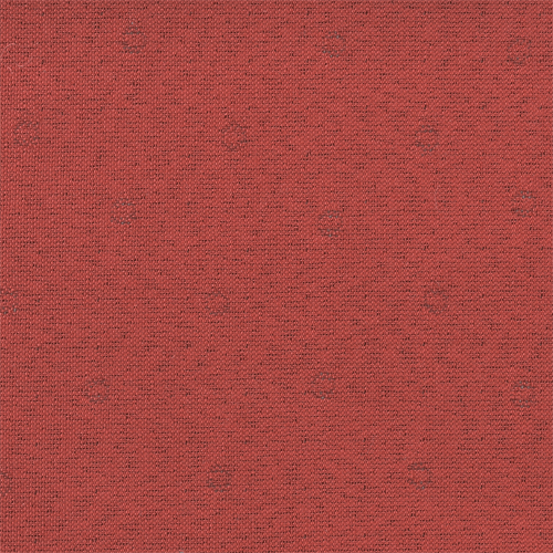 3-30 Rot-uni