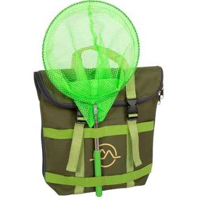 Entdeckerrucksack Discover-image