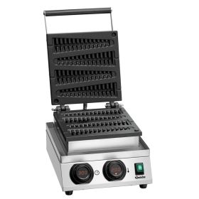 Waffeleisen MDI Lolly 400-image