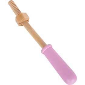 Werkzeuggürtel Nordic-image