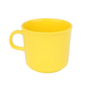 Tasse Valon, 150 ml, 6 Stk.-image