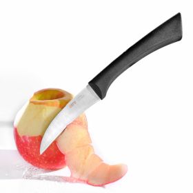 Schälmesser SENSO, 19,1 cm-image