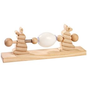 Ostereier Malmaschine-image