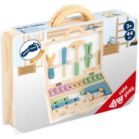 Werkzeugkoffer Nordic-image