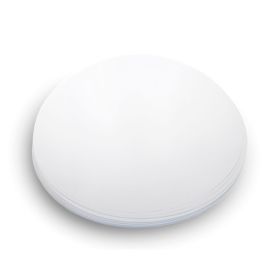 Papier für Farbschleuder, rund, 200 Blatt, 240 g/m²-image