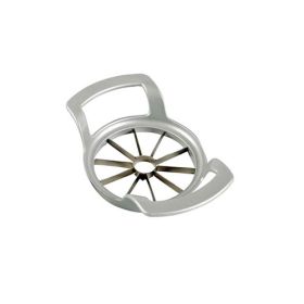 Apfelteiler Divisorex, Alu beschichtet-image