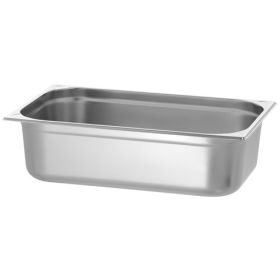 GN Behälter Basic, 1/1, GN150-image