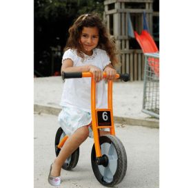 BikeRunner aktiv-image