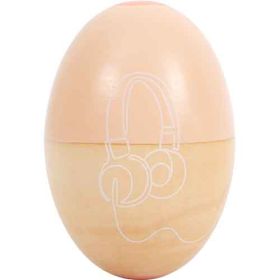 Musikeier Groovy Beats-image