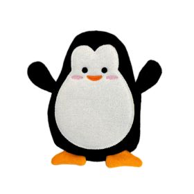 Waschhandschuh Pinguin Carlo-image