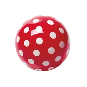 Kleiner Pünktchenball, Ø 14 cm-image