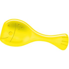 Moby Schaufel, farbig sortiert-image